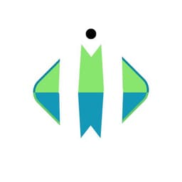 WindMe Logo